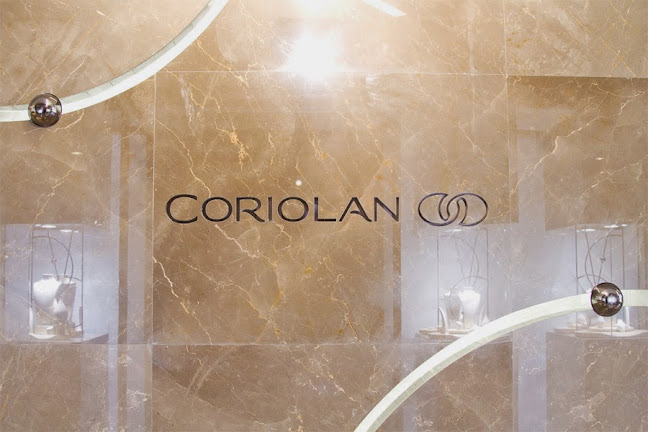 Opinii despre Coriolan în <nil> - Magazin de geamuri
