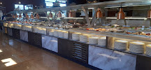 Atmosphère du Restaurant Royal Wok à Les Sables-d'Olonne - n°20
