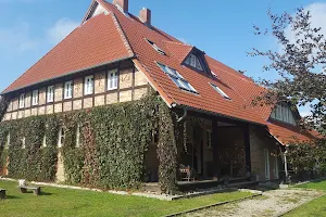 Landhaus Schönhof image
