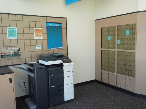 Shipping and Mailing Service «The UPS Store», reviews and photos, 2255 Sheridan Blvd C, Edgewater, CO 80214, USA