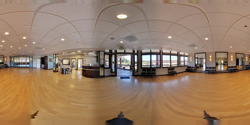 Dance School «Arthur Murray Dance Studio», reviews and photos, 7510 Hazard Center Dr, San Diego, CA 92108, USA