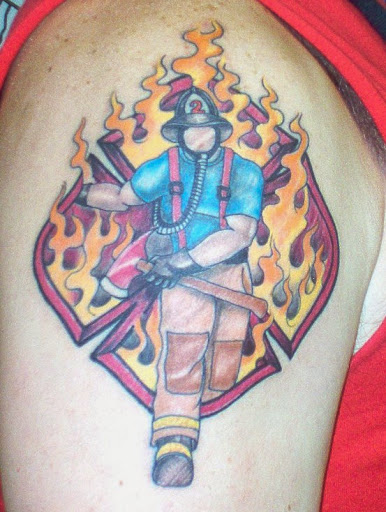 Explore tattoo ideas female, creative tattoo ideas in Kailua Kona, available at Big Island Tattoo & Piercing