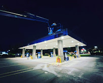 Accent Painting of St. George, UT - Photo 8 - Car repair in St. George, UT, St. George