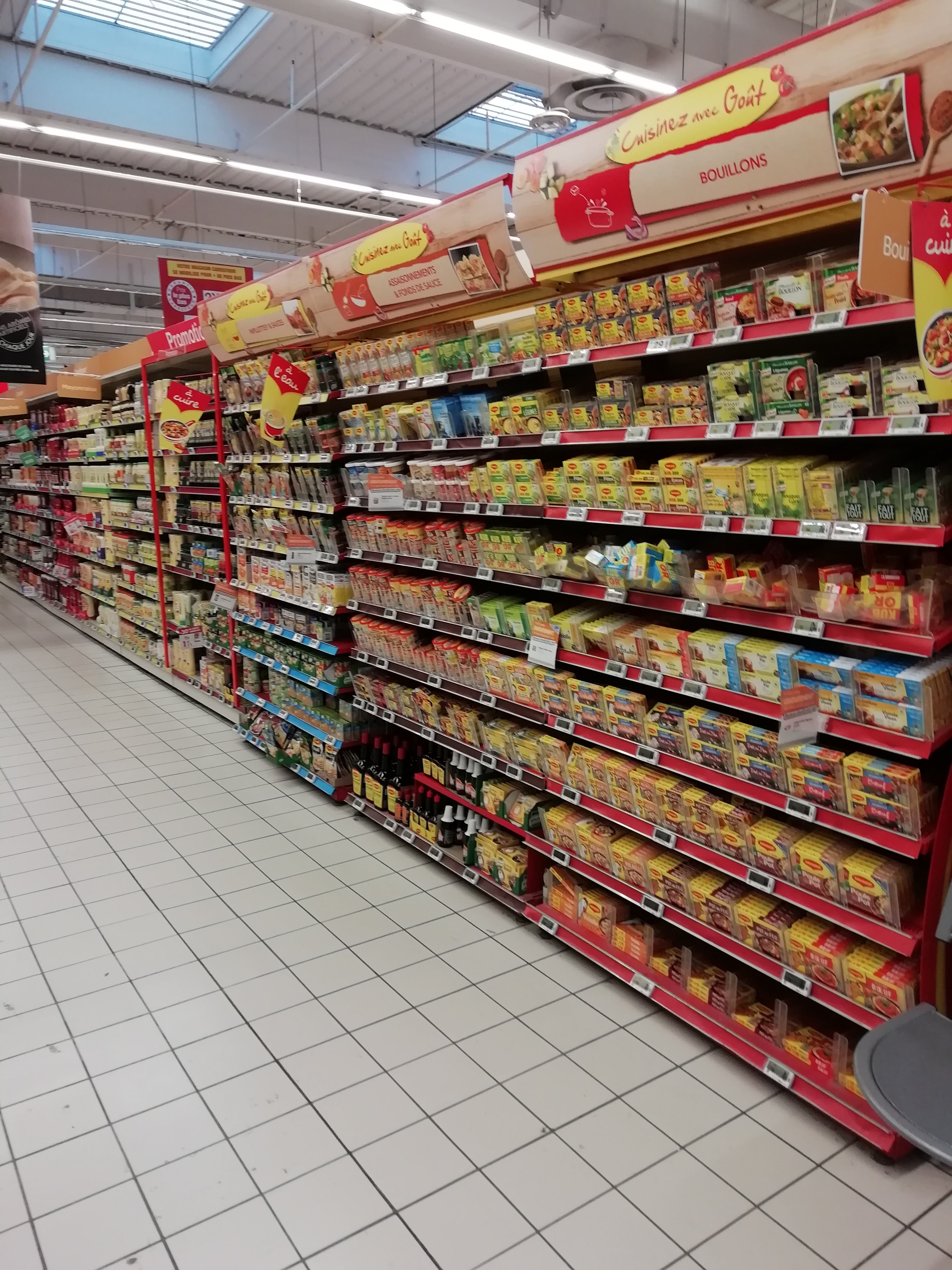 Photo n° 1 de l'avis de Christophe.o fait le 20/03/2018 à 17:00