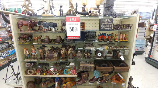 Craft Store «Hobby Lobby», reviews and photos, 200 Hidden Valley Pkwy b, Norco, CA 92860, USA