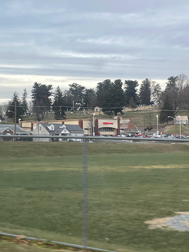 Drug Store «CVS», reviews and photos, 406 E Main St, Waynesboro, PA 17268, USA