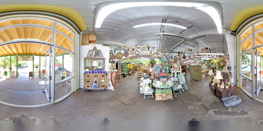 Gift Shop «The Secret Village», reviews and photos, 2601 E Indian School Rd, Phoenix, AZ 85016, USA