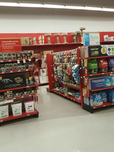 Pet Supply Store «Petco Animal Supplies», reviews and photos, 4751 W 29th St, Greeley, CO 80634, USA