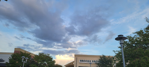 Shopping Mall «Houston Premium Outlets», reviews and photos, 29300 Hempstead Rd, Cypress, TX 77433, USA