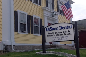 DiSano Dental Group image