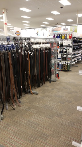 Department Store «Target», reviews and photos, 5301 N Garland Ave, Garland, TX 75040, USA