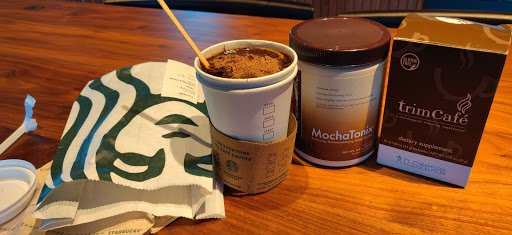 Shopping Mall «College Plaza Shopping Center», reviews and photos, 8595 College Pkwy, Fort Myers, FL 33907, USA