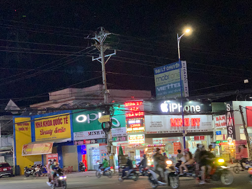 Top 20 cửa hàng oppo Huyện Vĩnh Thạnh Cần Thơ 2022