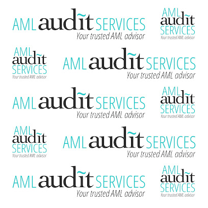 AML Audit Services