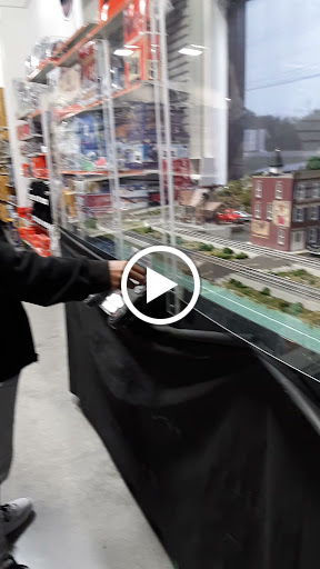 Hobby Store «HobbyTown Knoxville», reviews and photos, 11145 Turkey Dr, Knoxville, TN 37934, USA