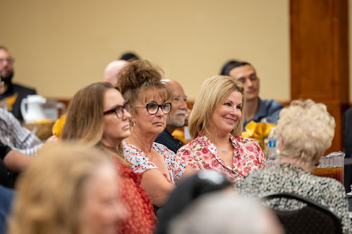 Real Estate Agency «Century 21 C. Watson», reviews and photos, 7520 N Palm Ave, Fresno, CA 93711, USA