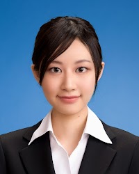 冨士写真館広大前店