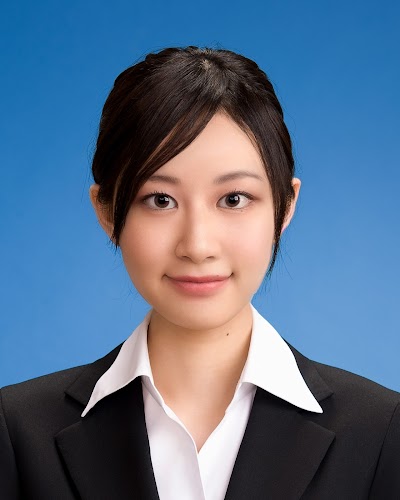 冨士写真館広大前店