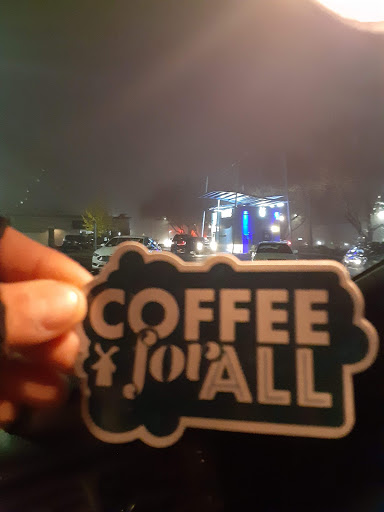 Coffee Shop «Dutch Bros Coffee», reviews and photos, 8552 Madison Ave, Fair Oaks, CA 95628, USA