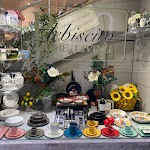 Photo n°8 de l'avis de Donatella.i fait le 05/11/2021 à 08:19 sur le  Ristorante Plebiscito à Rome