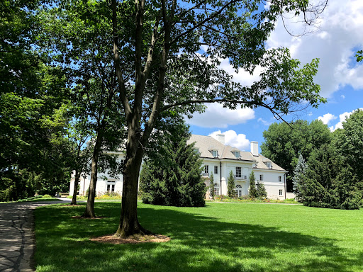 Museum «Oldfields–Lilly House & Gardens», reviews and photos, 4000 N Michigan Rd, Indianapolis, IN 46208, USA