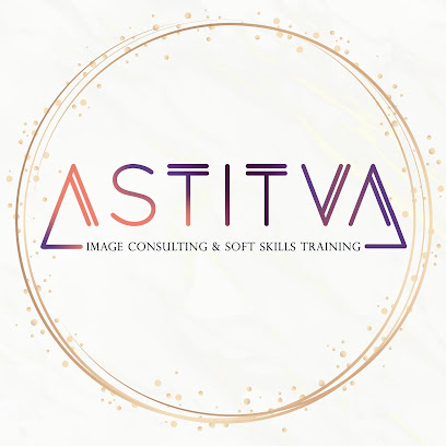 Astitva Image Consulting and Soft Skills Training