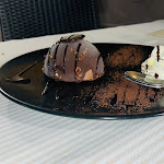 Photo n°5 de l'avis de Danilo.a fait le 07/10/2023 à 08:03 sur le  Trattoria da Giggetto à Gradoli