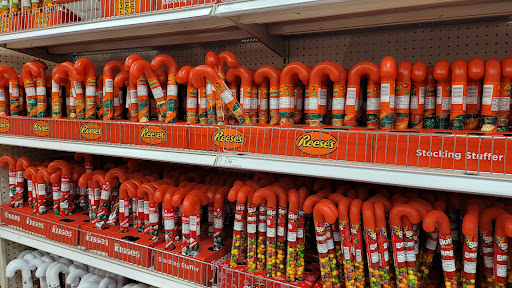 Department Store «Target», reviews and photos, 436 Retail Commons Pkwy, Martinsburg, WV 25403, USA