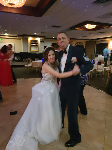 Banquet Hall «Crystal Gardens Banquet Center», reviews and photos, 5768 E Grand River Ave, Howell, MI 48843, USA