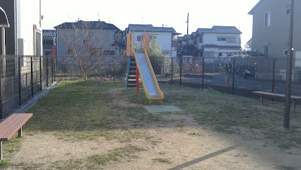 ヤシマ公園