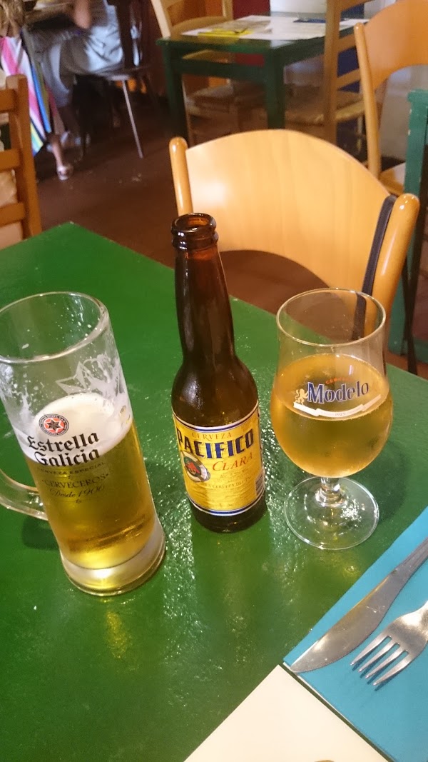 Imagen de Sabes una cosa (10 de 34)