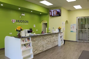 Hudson Medical Clinic & Pharmacy image