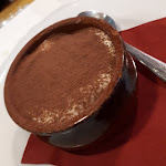 Photo n°7 de l'avis de SONIA.O fait le 26/09/2020 à 09:43 sur le  Osteria da Mamma Carla à Piombino