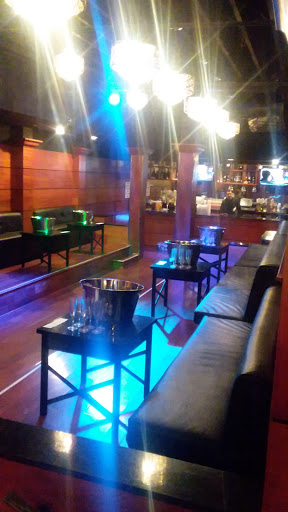 Night Club «Bliss Nightclub», reviews and photos, 2122 24th Pl NE, Washington, DC 20018, USA