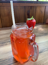 Photo n°28 de Jack & Joey à Mantes-la-Jolie ()