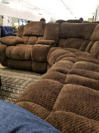Furniture Store «Value City Furniture», reviews and photos, 37001 Warren Rd, Westland, MI 48185, USA