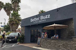 Better Buzz Coffee Pacific Beach East image