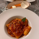 Photo n°2 de l'avis de faith.e fait le 21/05/2023 à 16:19 sur le  Osteria del Coco Pazzo à Martina Franca