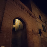 Photo n°10 de l'avis de Aride.i fait le 15/08/2022 à 20:38 sur le  L'Osteria di Guercinoro à Brisighella