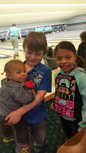 Golf Resort «Lakeview Hills Golf Resort», reviews and photos, 6560 Peck Rd, Lexington, MI 48450, USA