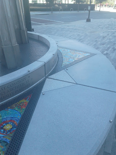 Art Gallery «Grand Bohemian Gallery», reviews and photos, 325 S Orange Ave, Orlando, FL 32801, USA