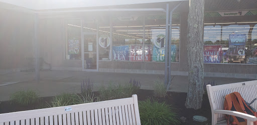 Dollar Store «Dollar Tree», reviews and photos, 955 Ferry Blvd #5, Stratford, CT 06614, USA