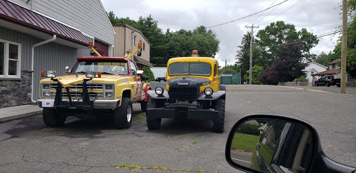 Back To Basics True Value