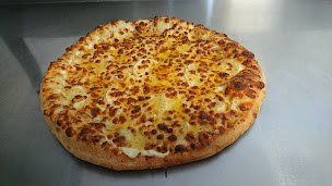 Photo n°7 de La Pause Beun'Aise à Pérignac ()