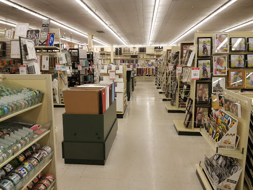 Craft Store «Hobby Lobby», reviews and photos, 8181 S Quebec St b, Centennial, CO 80112, USA