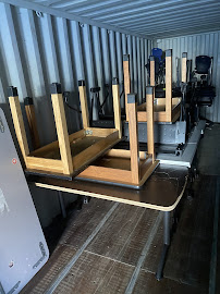 diambar movers & delivery llc - Photo 2 - Car repair in , Jersey City