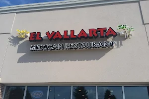 El Vallarta Mexican Restaurant Gretna image