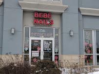 BEBE Nails - Photo 8 - Car repair in Cheektowaga, NY, Buffalo