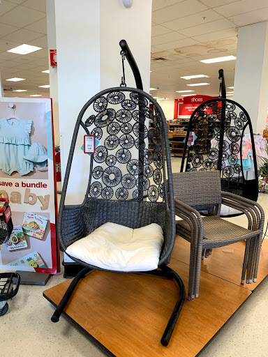 Department Store «T.J. Maxx», reviews and photos, 588 Francisco Blvd W, San Rafael, CA 94901, USA