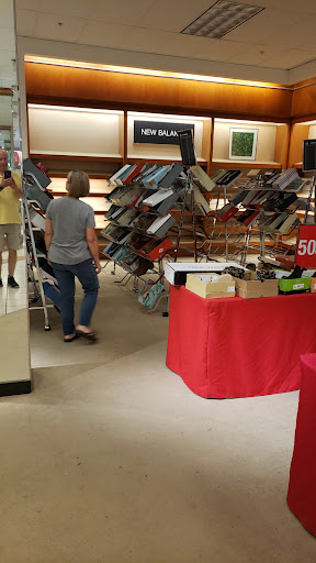 Department Store «Belk», reviews and photos, 6834 Wesley St, Greenville, TX 75402, USA